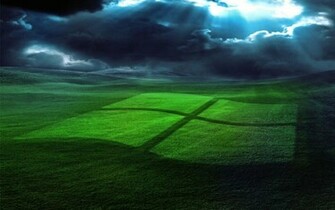 Microsoft Desktop Background HD Wallpaper