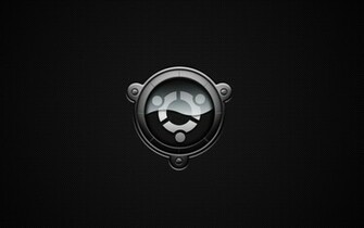 Ubuntu Gnome Linux