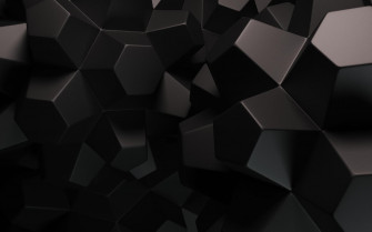 4k Abstract Wallpaper HD We