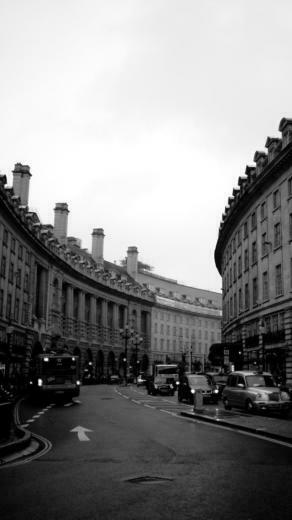 iPhone Background London Wallpaper