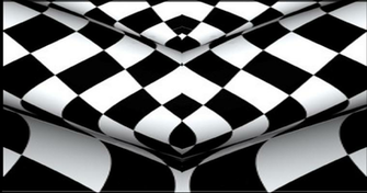Back Gallery For Checkered Flag Computer Wallpaper