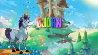 Peggle Re Gamesradar