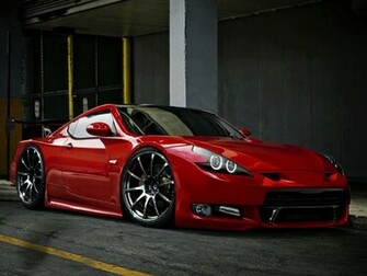 Very Nice Cars Amazing Wallpaper