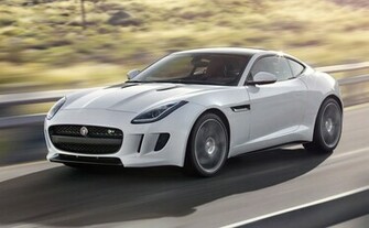 Jaguar Xf Wallpaper Re And Interior