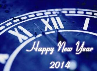 Countdown Clock Wallpaper New Calendar Template Site