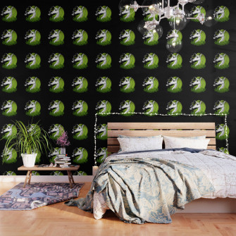 Cannabis Wallpaper