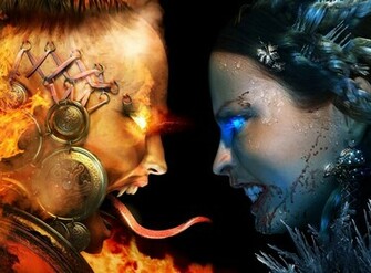 Horror Movies Wallpaper
