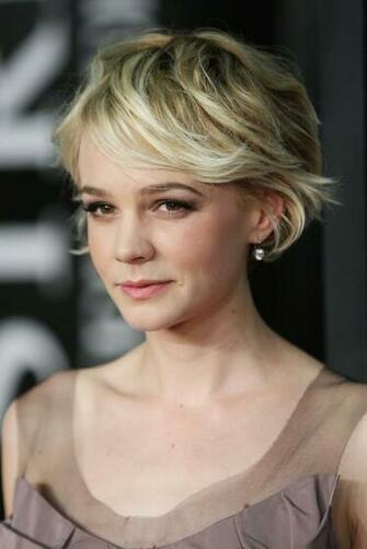 Carey Mulligan Wallpaper By Aimee Jacobs On Fl Girls HDq