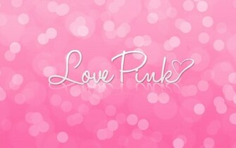 Pink Wallpaper HD For Walls Mobile Phone Widescreen