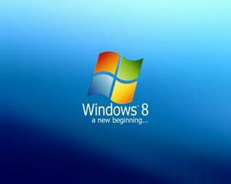 Windows A New Beginning X Close