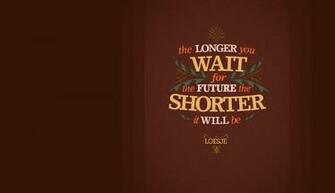 Best Cool Typography Design HD Wallpaper Desktop Background