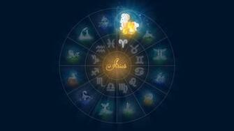 Aries Wallpaper HD In Zodiac Imageci