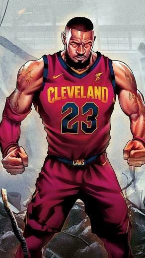 Lebron James Wallpaper Sports Basquetball Baloncesto Nba