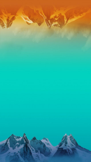 Wallpaper Samsung M Series Galaxy