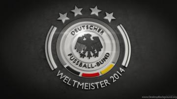 Gallery Category Blender Graphics Image Dfb Logo Wm 2014