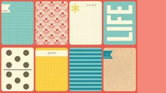 The Ney Life Project Inspiration Organized Desktop Background