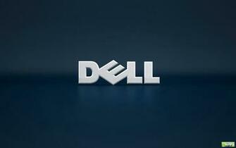 Dell Studio Wallpaper