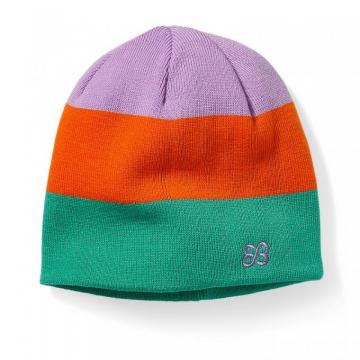 Women S Eddie Bauer X Karla Beanie Walmart