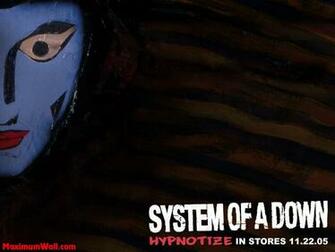 System Of A Down Image HD Wallpaper And