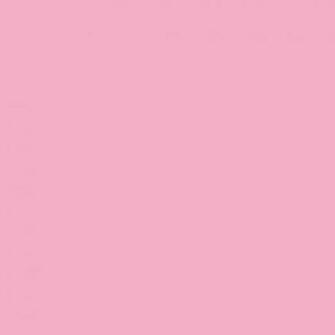 Pink Solid Color Background And The Below
