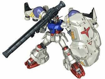Image Gundam Gp02 Dwg3 Jpg The Koei Wiki Dynasty Warriors