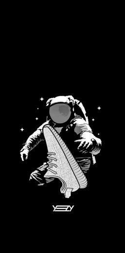 Hypebeast Image Jllsly Wallpaper Dope