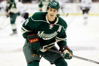 Zach Parise Wallpaper On Wallpaperget
