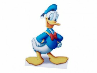 Tag Donald Duck Wallpaper Image Photos Pictures And Background