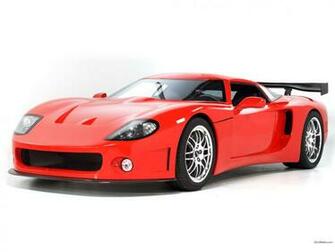 Racing Cars Wallpaper Wide Hivewallpaper