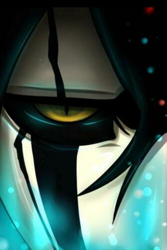 Best iPhone Wallpaper