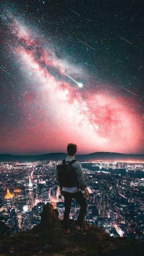 HD Wallpaper