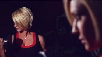 Jamie Eason Livefit Trainer Program HD Wallpaper Picture