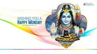 Monday HD Wallpaper Image Pictures Photos