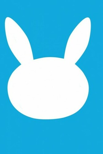 Adventure Time With Fionna And Cake iPhone Wallpaper