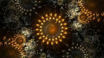 New Years Eve Desktop Background Wallpaper High Definition