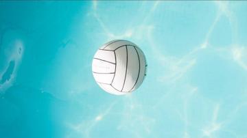 Volleyball Wallpaper Desktop Ixpap