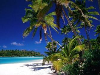 Desktop Wallpaper S Nature Huge Collection Of Amazing
