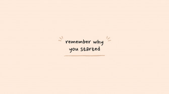 Top Motivational Desktop Wallpaper HD