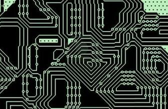 Understanding Electrical Engineering World Electricity