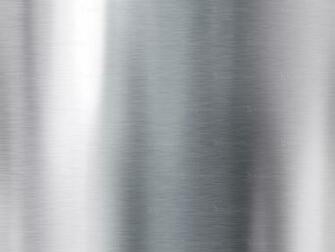 Abe Gong On Plex Mood Board In Silver Wallpaper