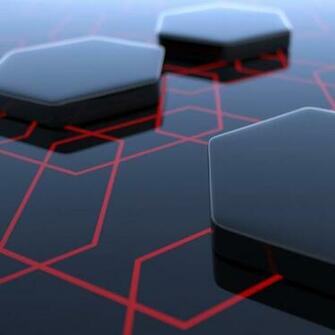 3d iPad Wallpaper iPhone