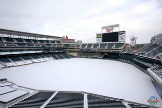 Photos Of Target Field Minnesota Ballpark Authority