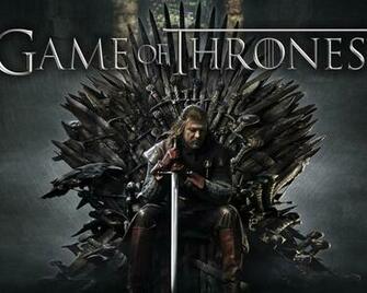 Song Of Ice And Fire Game Thrones Fonds D Cran