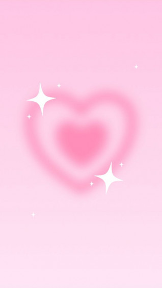 Pink Wallpaper iPad Phone Aesthetic iPhone