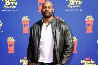 Shad Gaspard Dies At Age After Drowning In Swimming Accident