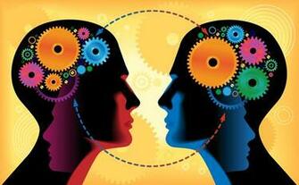 Collection Of Writing On Consciousness The Brain And Literature