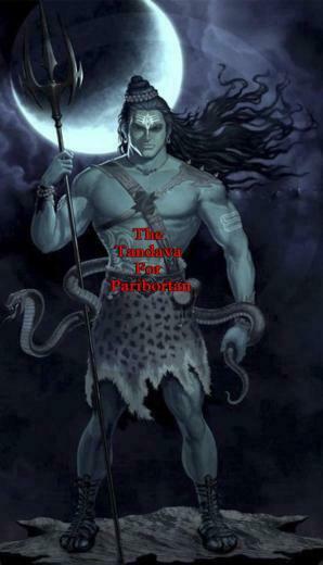 Hindu Jagaran Sangha On Uriattack Just Bomb Them Modi