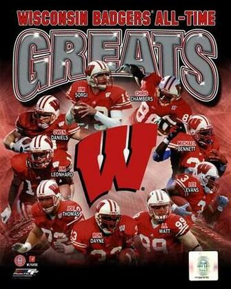 Source Url Loadpaper College Football Nation Sam