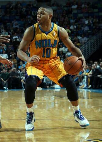 Desktop Wallpaper Eric Gordon H580372 Men HD Image