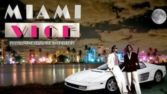Affiches Posters Et Image De Deux Flics Miami